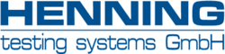 HENNING testing systems GmbH